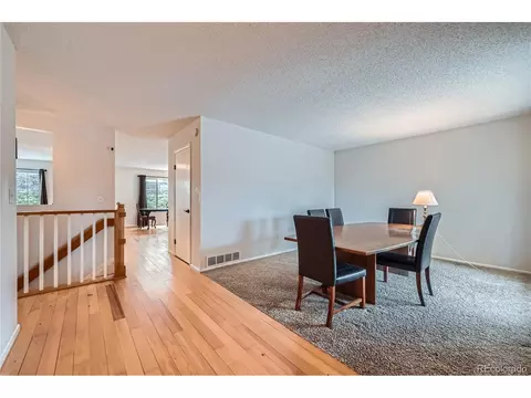 17148 Evans Dr, Aurora, CO 80013 photo 9