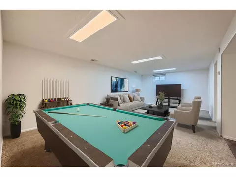 17148 Evans Dr, Aurora, CO 80013 photo 18