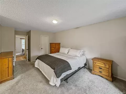 17148 Evans Dr, Aurora, CO 80013 photo 10