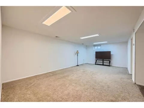 17148 Evans Dr, Aurora, CO 80013 photo 19