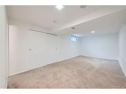 17148 Evans Dr, Aurora, CO 80013 photo 20