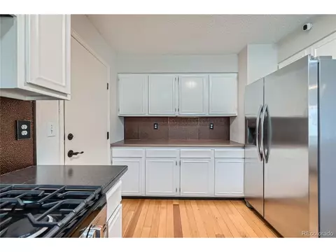 17148 Evans Dr, Aurora, CO 80013 photo 8