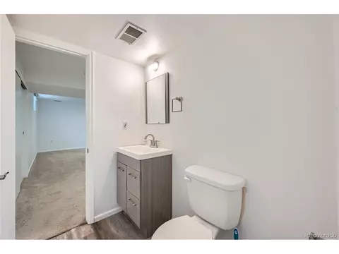 17148 Evans Dr, Aurora, CO 80013 photo 22