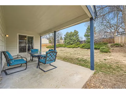 17148 Evans Dr, Aurora, CO 80013 photo 23