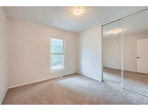 17148 Evans Dr, Aurora, CO 80013 photo 16