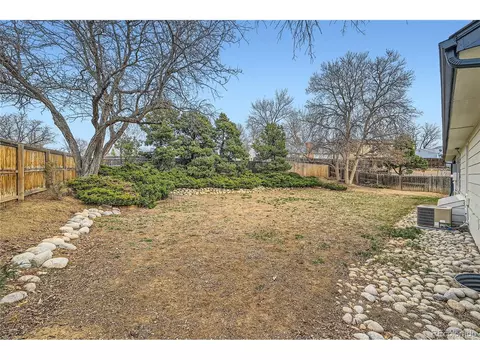 17148 Evans Dr, Aurora, CO 80013 photo 24