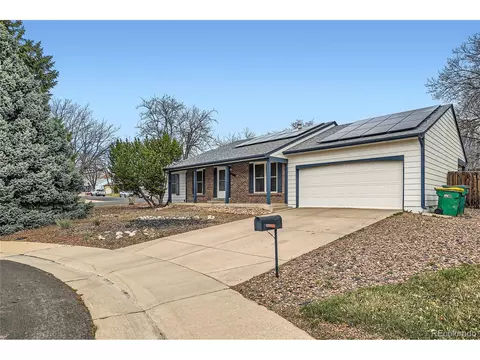 17148 Evans Dr, Aurora, CO 80013 photo 27