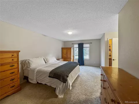 17148 Evans Dr, Aurora, CO 80013 photo 11