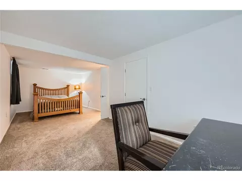 17148 Evans Dr, Aurora, CO 80013 photo 21