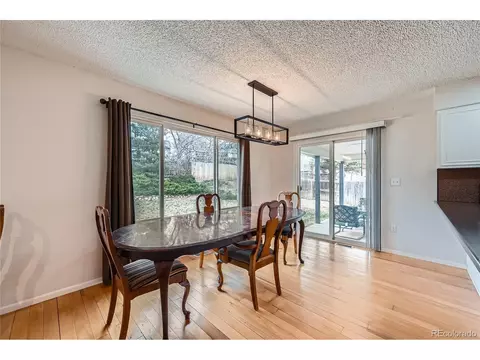 17148 Evans Dr, Aurora, CO 80013 photo 4