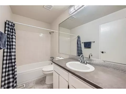 17148 Evans Dr, Aurora, CO 80013 photo 17