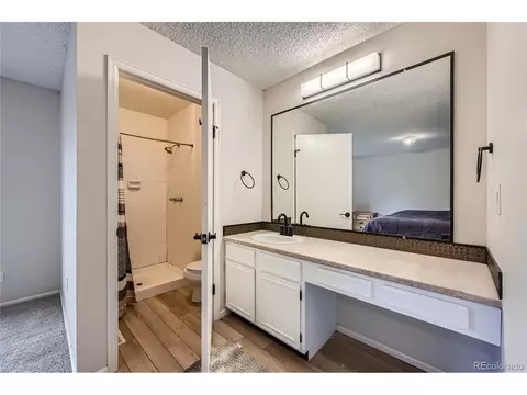 17148 Evans Dr, Aurora, CO 80013 photo 13