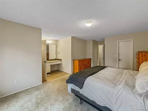 17148 Evans Dr, Aurora, CO 80013 photo 12