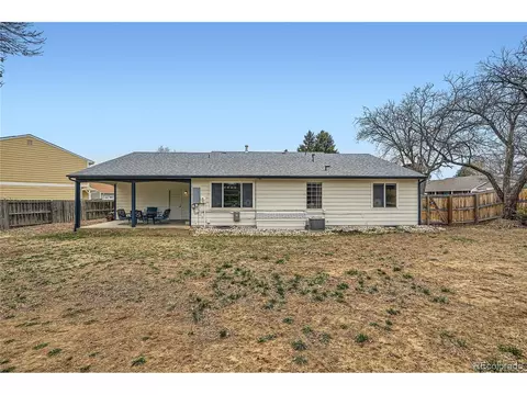 17148 Evans Dr, Aurora, CO 80013 photo 25