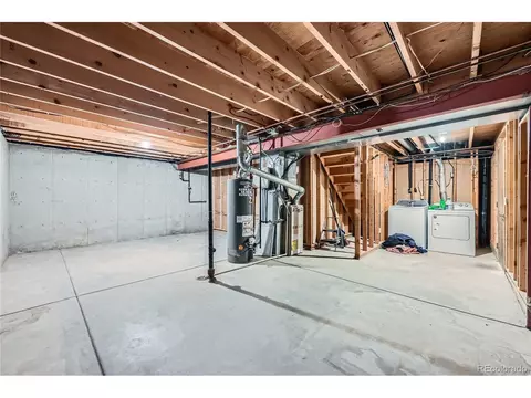 17148 Evans Dr, Aurora, CO 80013 photo 26