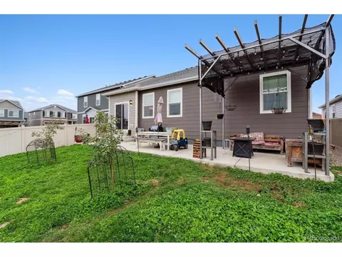 7227 Clarke Dr, Frederick, CO 80530 photo 26