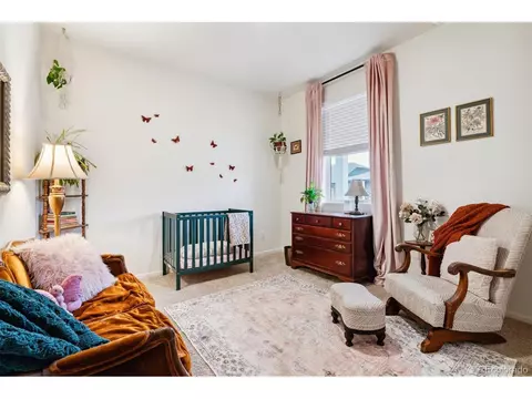 7227 Clarke Dr, Frederick, CO 80530 photo 21