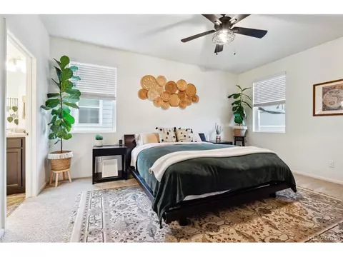 7227 Clarke Dr, Frederick, CO 80530 photo 17