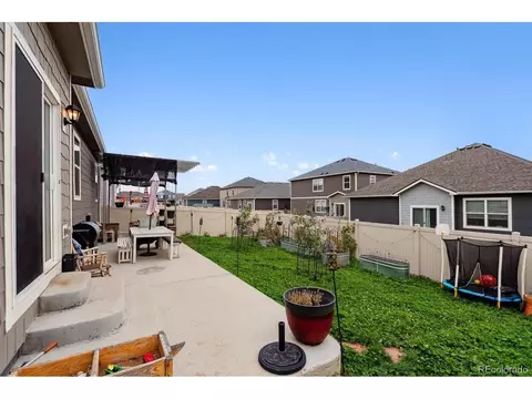 7227 Clarke Dr, Frederick, CO 80530 photo 24