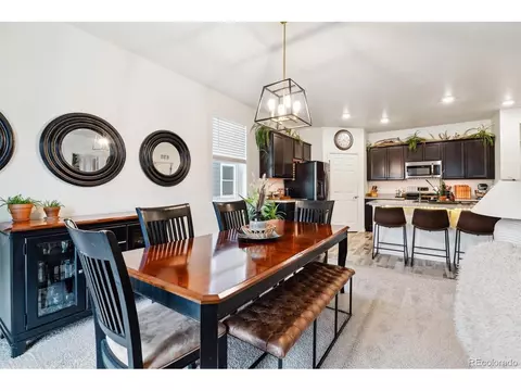 7227 Clarke Dr, Frederick, CO 80530 photo 8