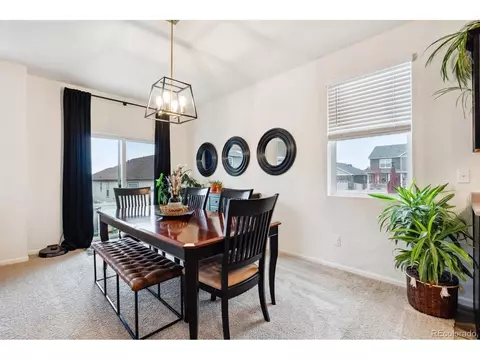 7227 Clarke Dr, Frederick, CO 80530 photo 9