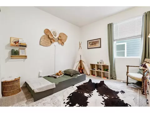 7227 Clarke Dr, Frederick, CO 80530 photo 22