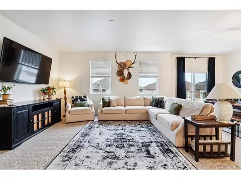 7227 Clarke Dr, Frederick, CO 80530 photo 13