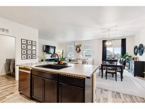 7227 Clarke Dr, Frederick, CO 80530 photo 5