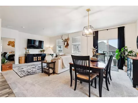 7227 Clarke Dr, Frederick, CO 80530 photo 10
