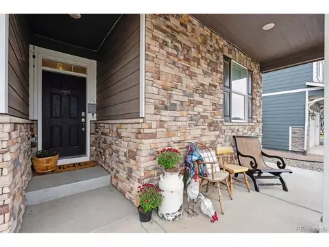 7227 Clarke Dr, Frederick, CO 80530 photo 2