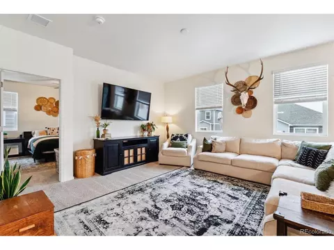 7227 Clarke Dr, Frederick, CO 80530 photo 14