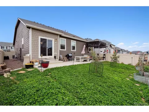 7227 Clarke Dr, Frederick, CO 80530 photo 25