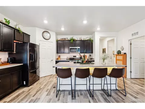 7227 Clarke Dr, Frederick, CO 80530 photo 6