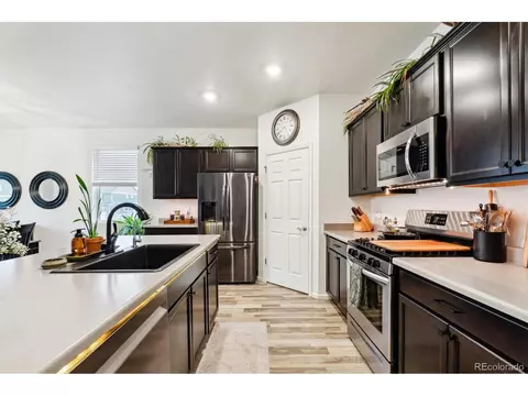 7227 Clarke Dr, Frederick, CO 80530 photo 4
