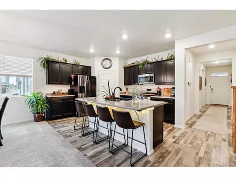 7227 Clarke Dr, Frederick, CO 80530 photo 7