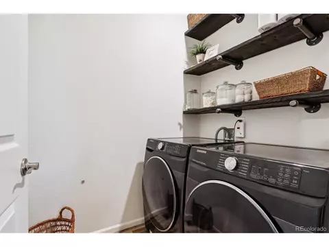 7227 Clarke Dr, Frederick, CO 80530 photo 23
