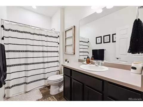 7227 Clarke Dr, Frederick, CO 80530 photo 20