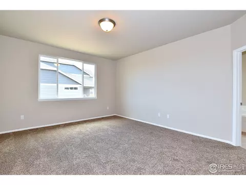 808 Mt Sneffels Ave, Windsor, CO 80550 photo 22