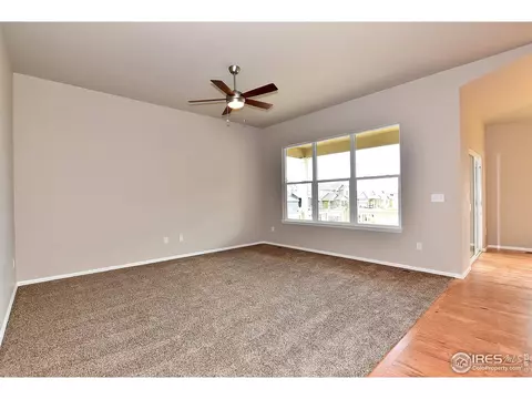 808 Mt Sneffels Ave, Windsor, CO 80550 photo 4