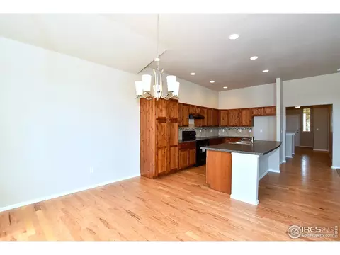 808 Mt Sneffels Ave, Windsor, CO 80550 photo 15