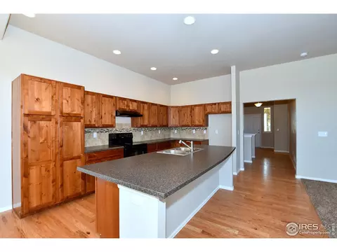 808 Mt Sneffels Ave, Windsor, CO 80550 photo 14