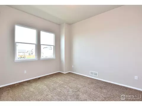 808 Mt Sneffels Ave, Windsor, CO 80550 photo 32