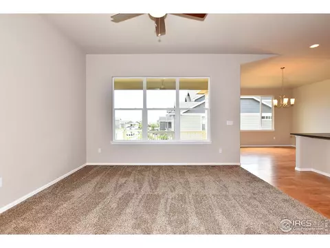 808 Mt Sneffels Ave, Windsor, CO 80550 photo 3