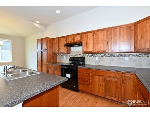 808 Mt Sneffels Ave, Windsor, CO 80550 photo 12