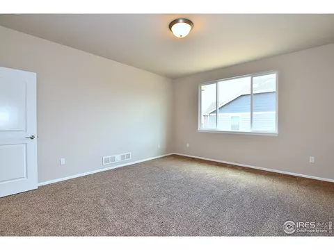 808 Mt Sneffels Ave, Windsor, CO 80550 photo 21