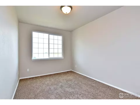 808 Mt Sneffels Ave, Windsor, CO 80550 photo 35