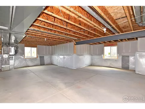 808 Mt Sneffels Ave, Windsor, CO 80550 photo 40
