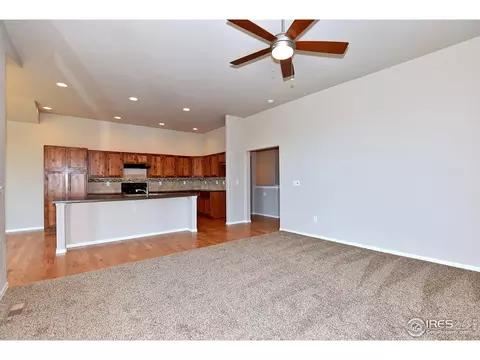 808 Mt Sneffels Ave, Windsor, CO 80550 photo 7