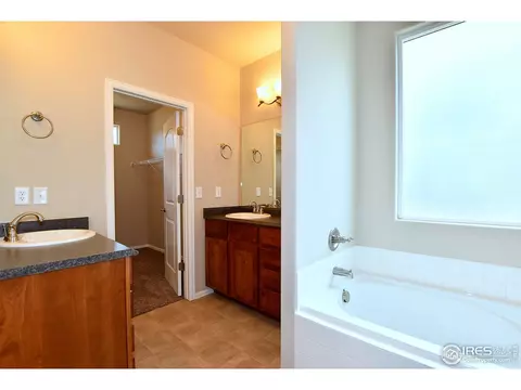 808 Mt Sneffels Ave, Windsor, CO 80550 photo 25