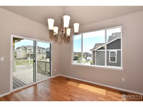 808 Mt Sneffels Ave, Windsor, CO 80550 photo 16